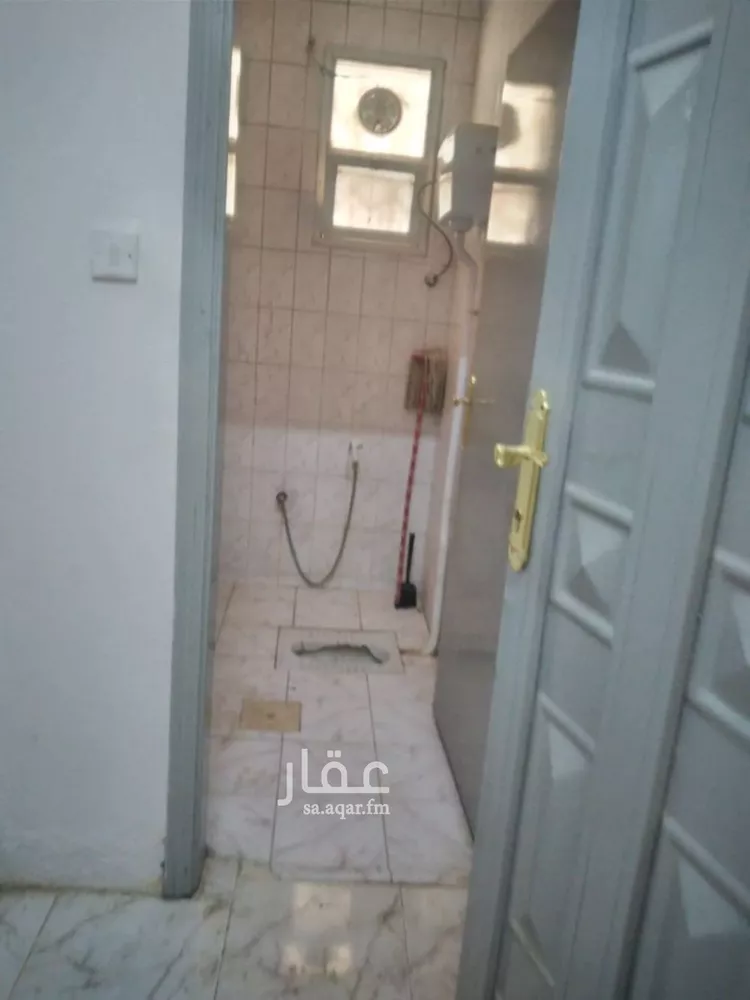 Apartment for Rent in Riyadh An Nasim Ash Sharqi صورة 2