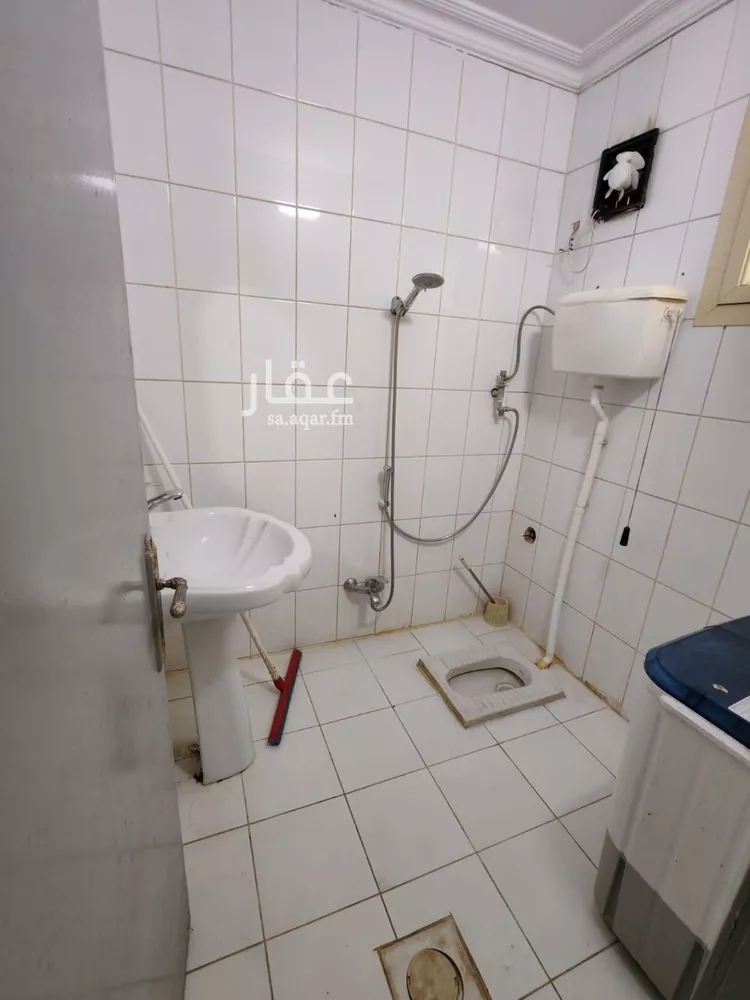 شقة للإيجار في شارع حسان بن ثابت, حي النسيم الشرقي, مدينة الرياض, منطقة الرياض صورة 4