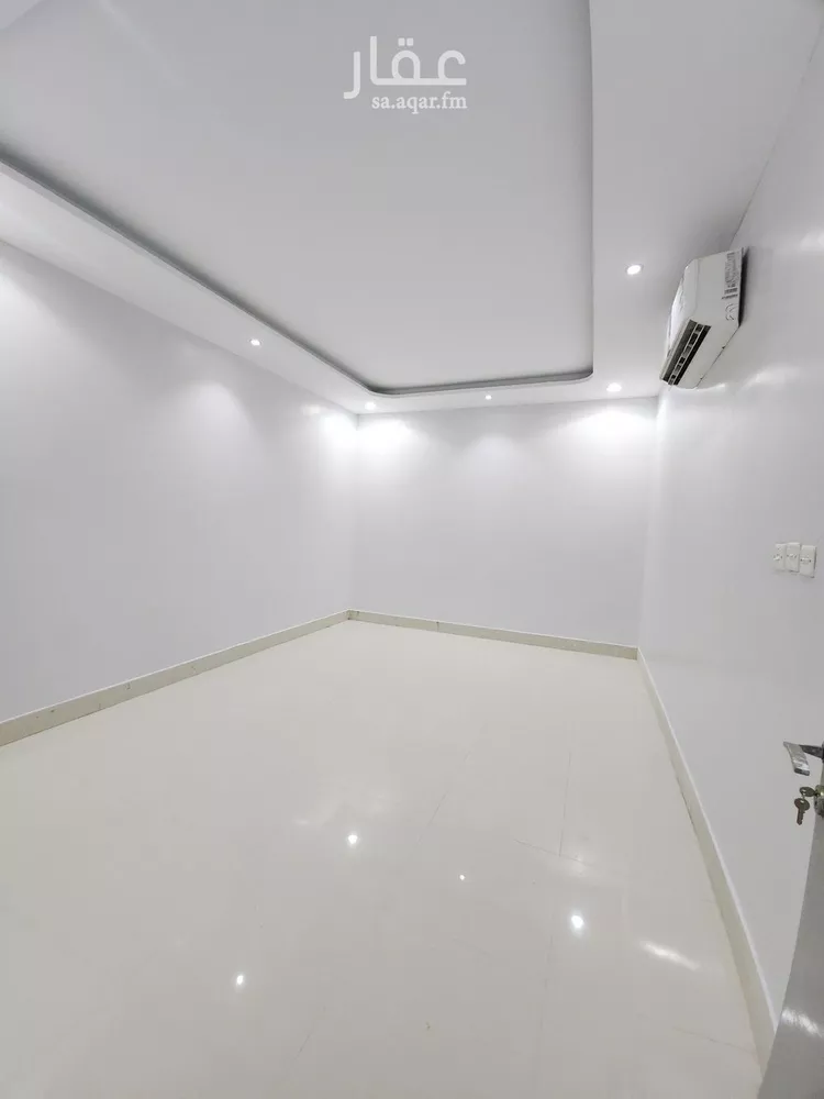 شقة للإيجار في شارع وادي العمارية, حي القادسية, مدينة الرياض, منطقة الرياض