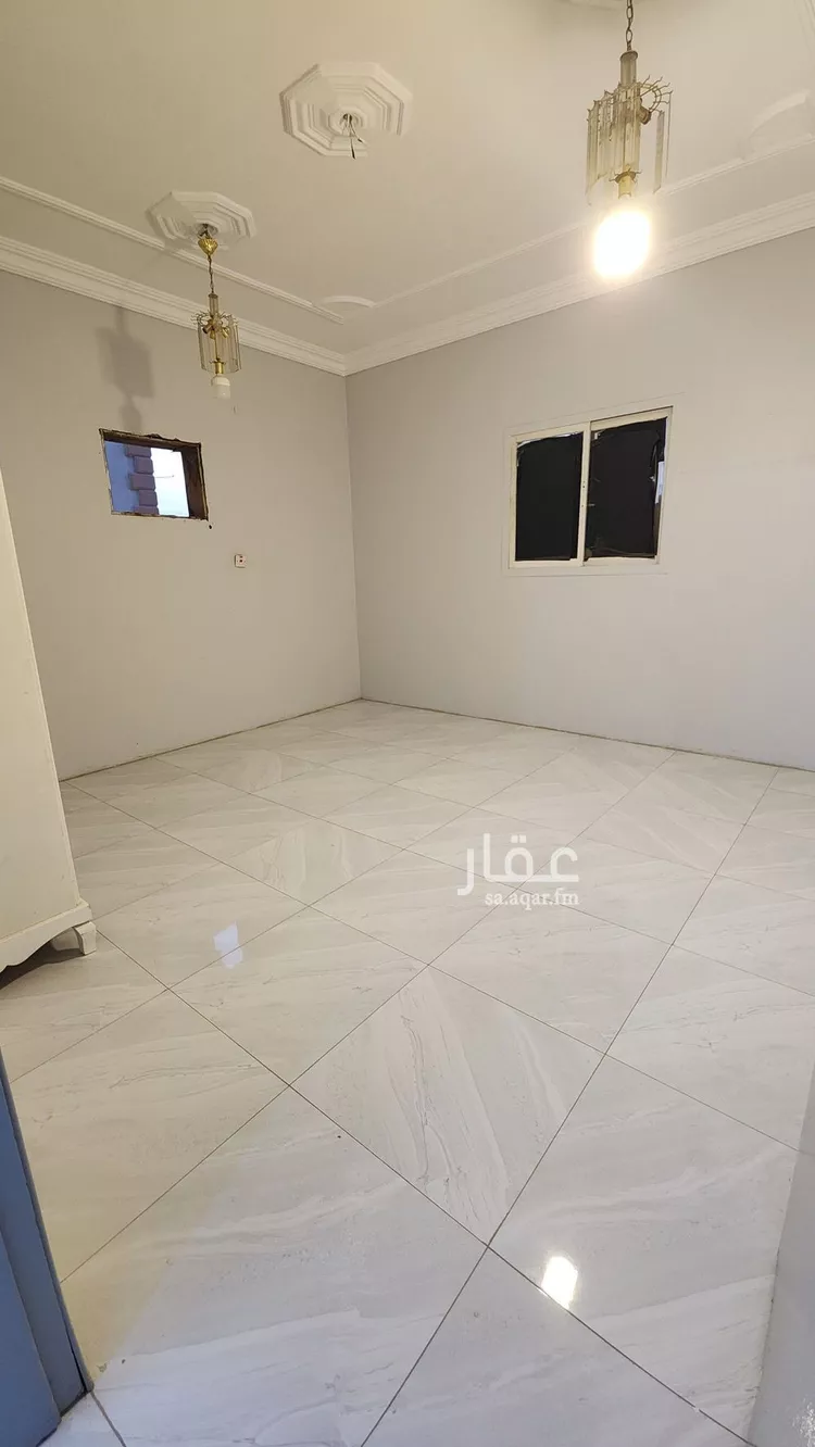 شقة للإيجار في شارع حسان بن ثابت, حي النسيم الشرقي, مدينة الرياض, منطقة الرياض صورة 2