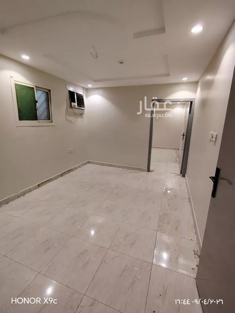 Apartment for Rent in Riyadh Ghirnatah صورة 4