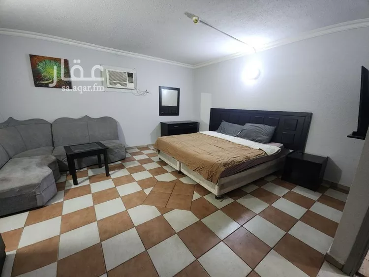 شقة للإيجار في شارع حسان بن ثابت, حي النسيم الشرقي, مدينة الرياض, منطقة الرياض