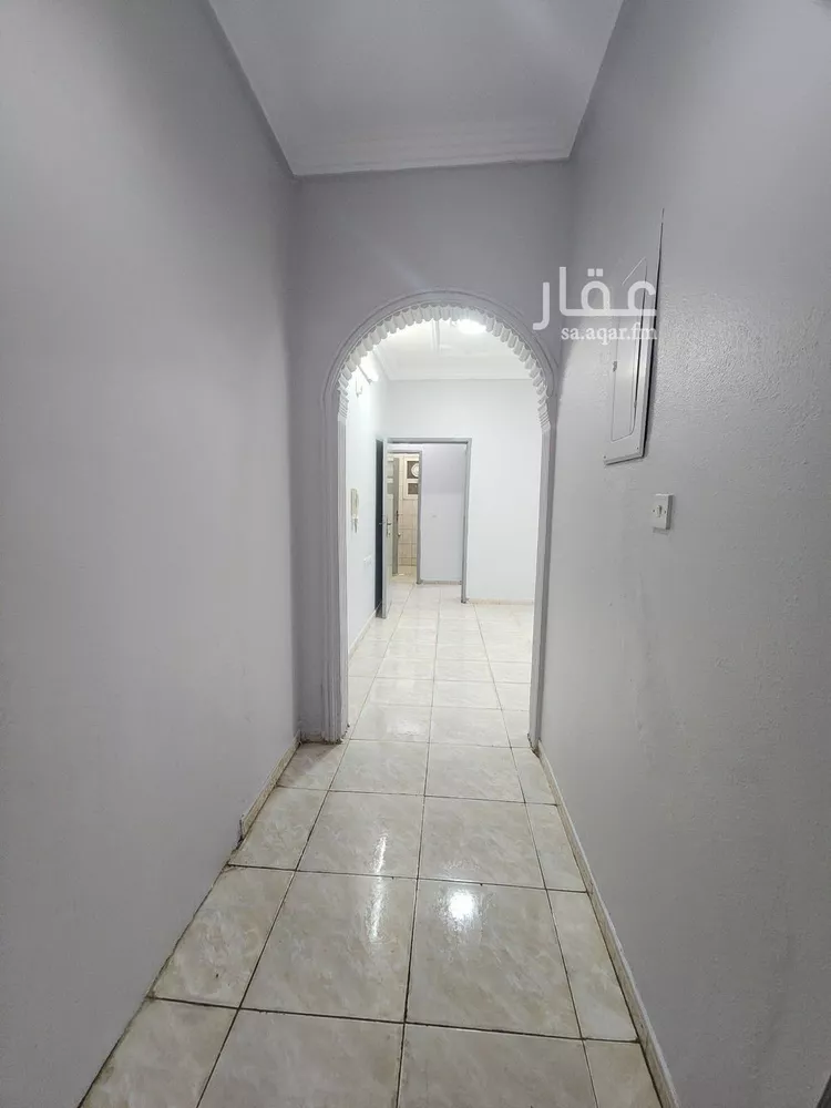 شقة للإيجار في شارع جبير بن الحويرث, حي النسيم الشرقي, مدينة الرياض, منطقة الرياض