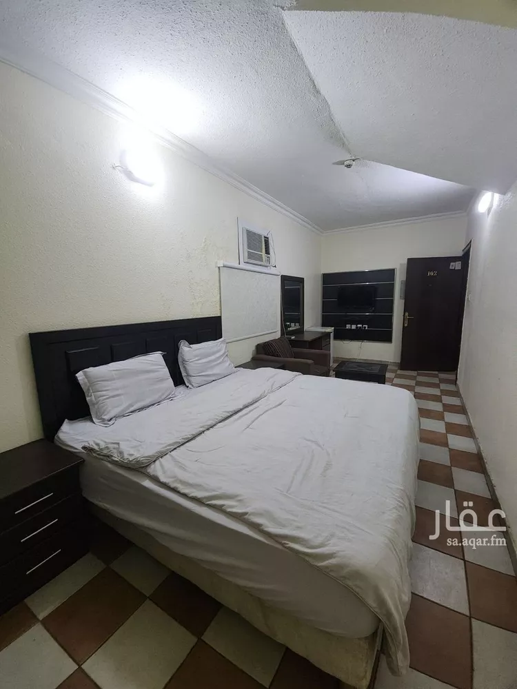 شقة للإيجار في شارع حسان بن ثابت, حي النسيم الشرقي, مدينة الرياض, منطقة الرياض صورة 2