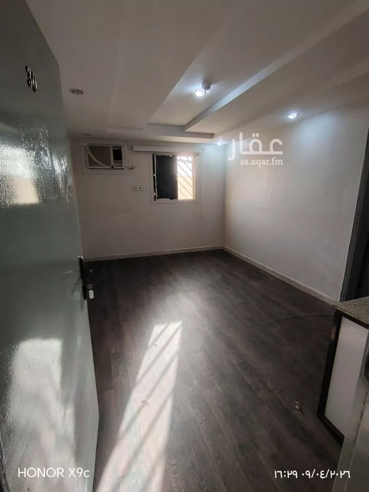 شقة للإيجار في شارع خالد بن الوليد الفرعي, حي غرناطة, مدينة الرياض, منطقة الرياض صورة 3