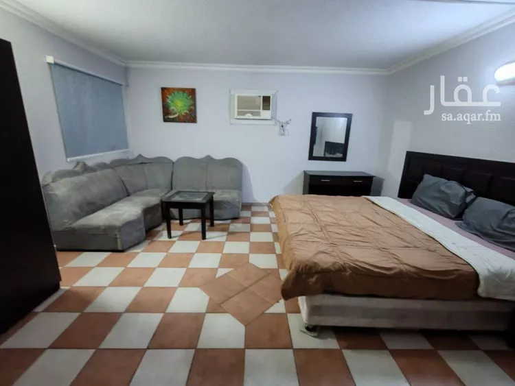 شقة للإيجار في شارع حسان بن ثابت, حي النسيم الشرقي, مدينة الرياض, منطقة الرياض