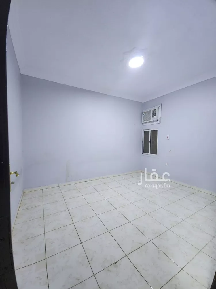 شقة للإيجار في شارع خالد بن الوليد الفرعي, حي غرناطة, مدينة الرياض, منطقة الرياض
