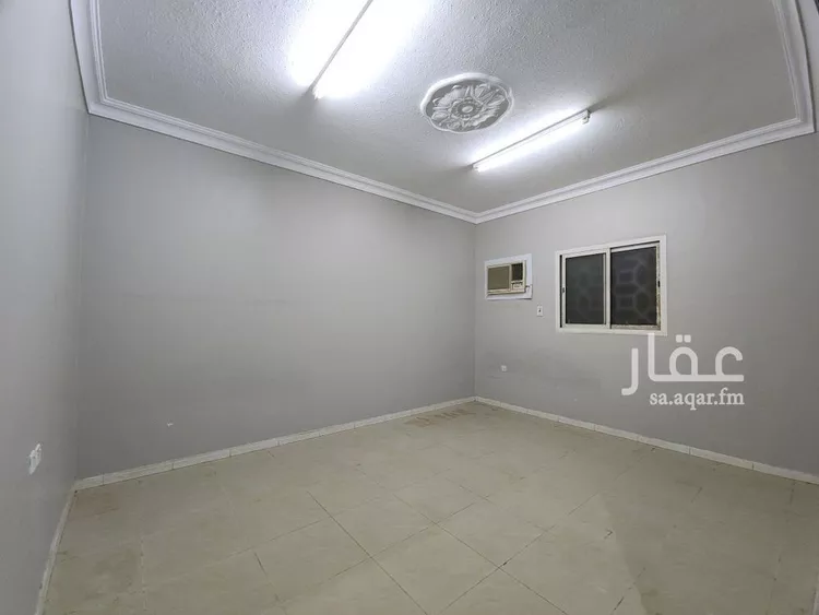 Apartment for Rent in Riyadh Ghirnatah صورة 2