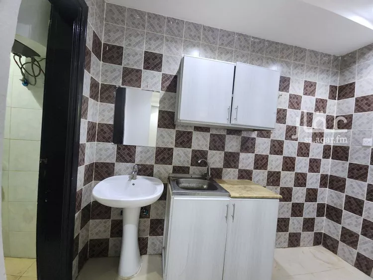 Apartment for Rent in Riyadh Ghirnatah صورة 3