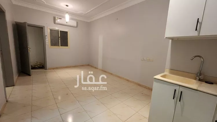 شقة للإيجار في شارع علي المروزي, حي الشهداء, مدينة الرياض, منطقة الرياض