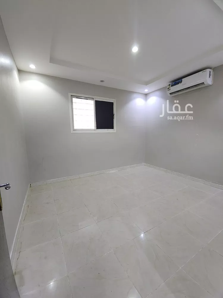 شقة للإيجار في شارع ابي جعفر المنصور, حي غرناطة, مدينة الرياض, منطقة الرياض صورة 4