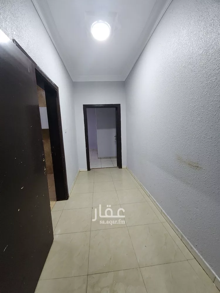 عمارة للإيجار في شارع محمد علي جناح, حي اليرموك, مدينة الرياض, منطقة الرياض صورة 3