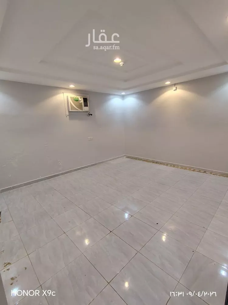 Apartment for Rent in Riyadh Ghirnatah صورة 4