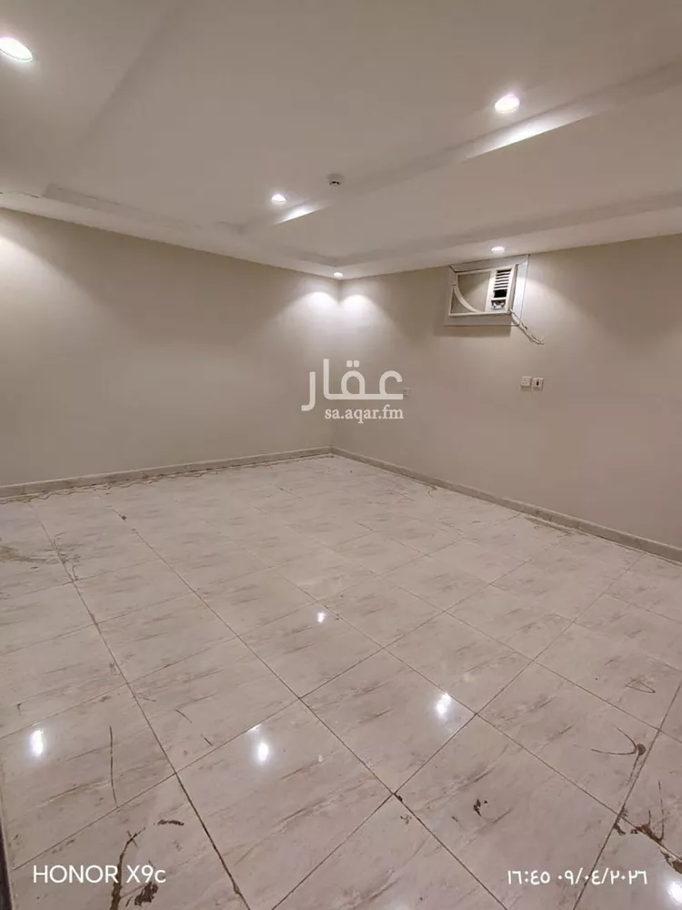 Apartment for Rent in Riyadh Ghirnatah صورة 3