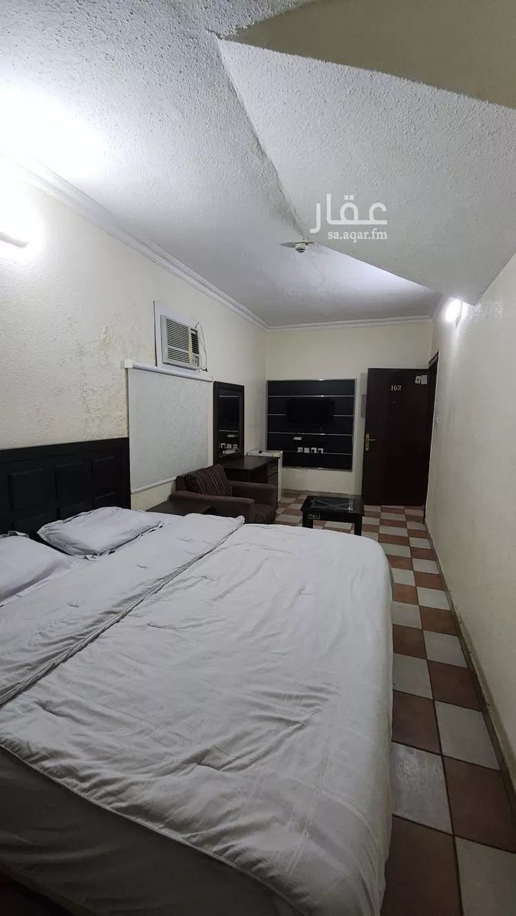 شقة للإيجار في شارع جبير بن الحويرث, حي النسيم الشرقي, مدينة الرياض, منطقة الرياض صورة 4