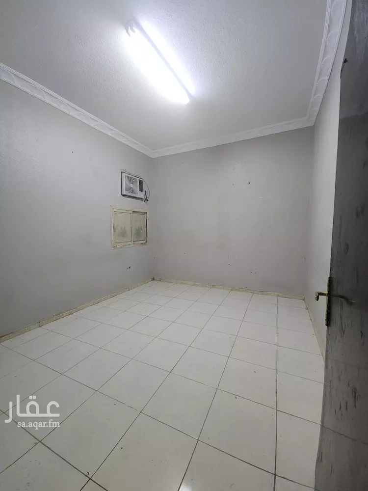 شقة للإيجار في شارع ابي جعفر المنصور, حي غرناطة, مدينة الرياض, منطقة الرياض صورة 3