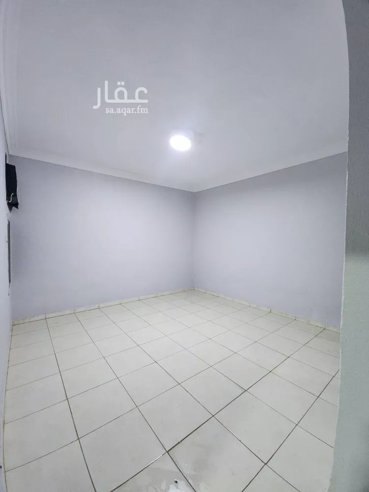 شقة للإيجار في شارع خالد بن الوليد الفرعي, حي غرناطة, مدينة الرياض, منطقة الرياض صورة 4