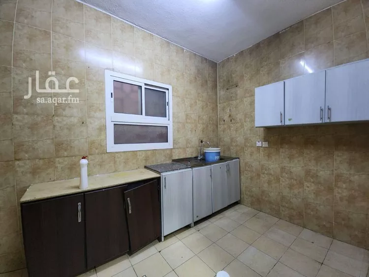 شقة للإيجار في شارع ابي جعفر المنصور, حي غرناطة, مدينة الرياض, منطقة الرياض صورة 4