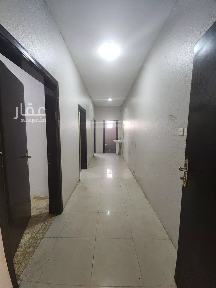 شقة للإيجار في شارع خالد بن الوليد الفرعي, حي غرناطة, مدينة الرياض, منطقة الرياض