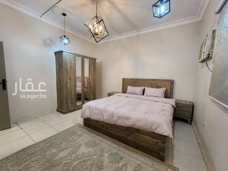 شقة للإيجار في شارع خالد بن الوليد الفرعي, حي غرناطة, مدينة الرياض, منطقة الرياض