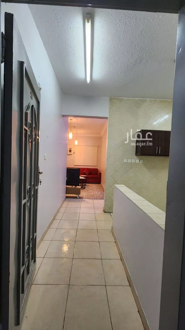 شقة للإيجار في شارع جرش, حي اليرموك, مدينة الرياض, منطقة الرياض صورة 5