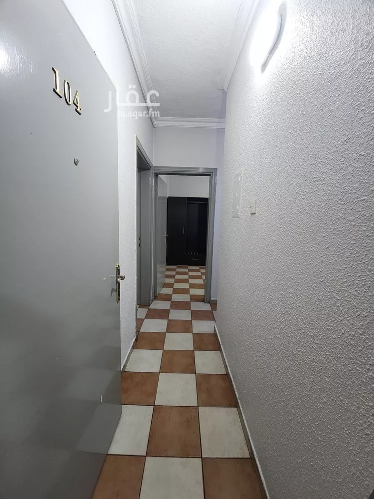 شقة للإيجار في شارع حسان بن ثابت, حي النسيم الشرقي, مدينة الرياض, منطقة الرياض صورة 3