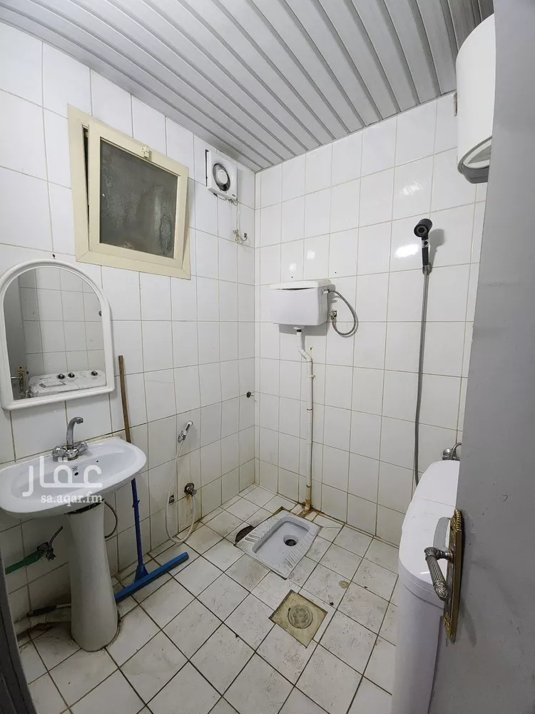 شقة للإيجار في شارع حسان بن ثابت, حي النسيم الشرقي, مدينة الرياض, منطقة الرياض صورة 4