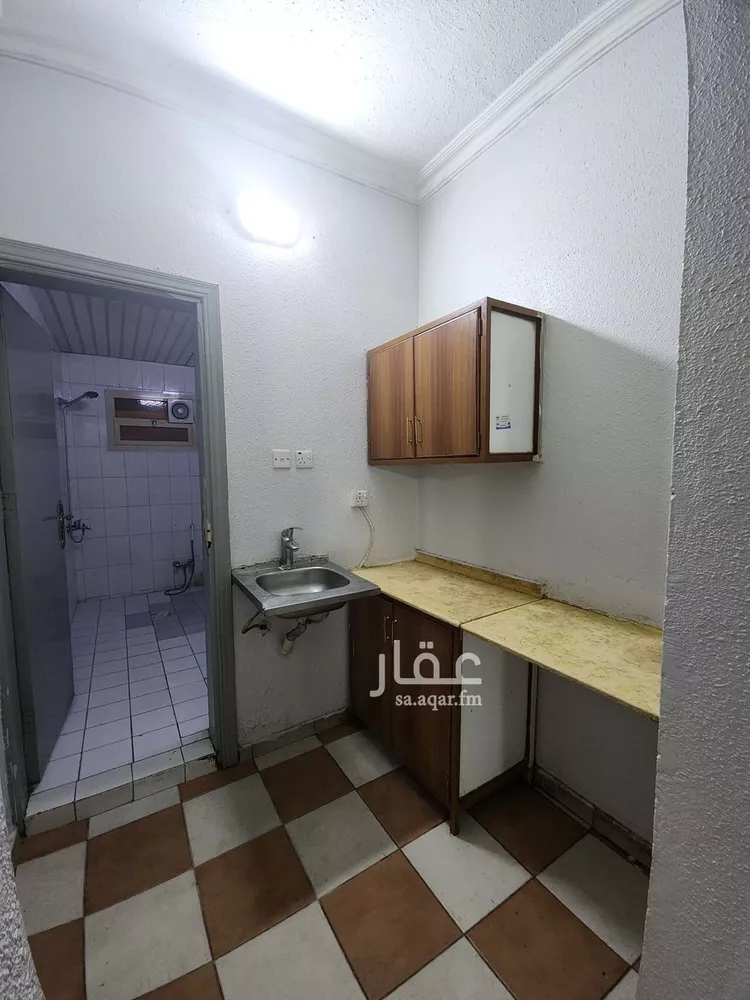 شقة للإيجار في شارع حسان بن ثابت, حي النسيم الشرقي, مدينة الرياض, منطقة الرياض صورة 4