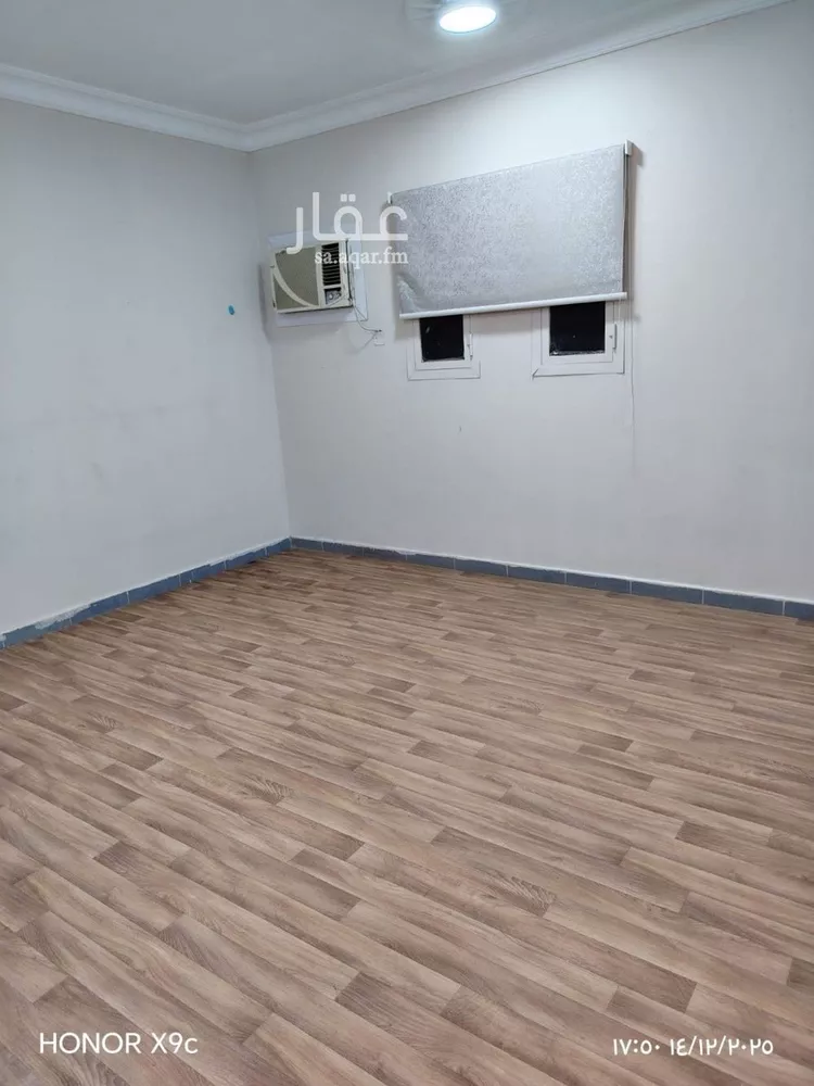 شقة للإيجار في شارع ابي جعفر المنصور, حي غرناطة, مدينة الرياض, منطقة الرياض صورة 3