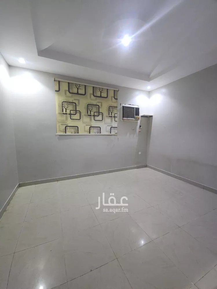شقة للإيجار في شارع ابي جعفر المنصور, حي غرناطة, مدينة الرياض, منطقة الرياض صورة 4