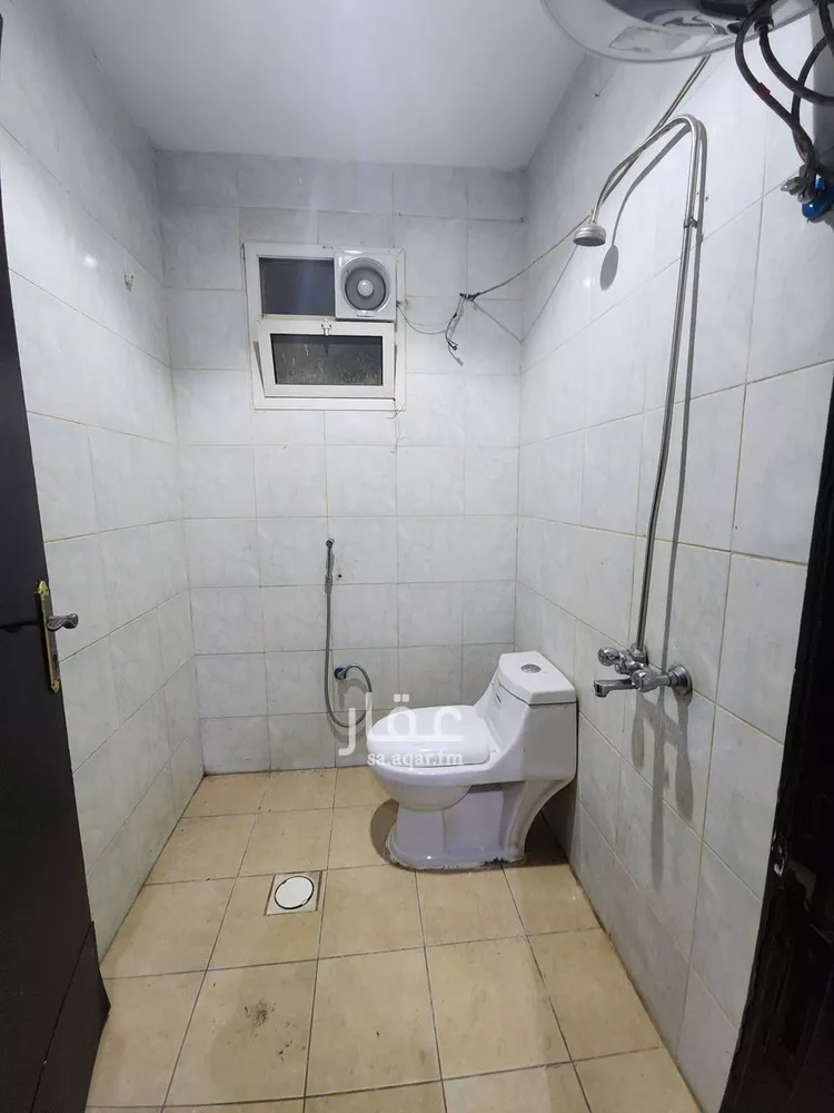 Apartment for Rent in Riyadh Ghirnatah صورة 4