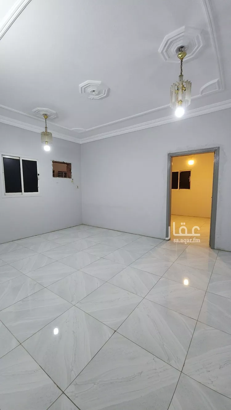 شقة للإيجار في شارع حسان بن ثابت, حي النسيم الشرقي, مدينة الرياض, منطقة الرياض