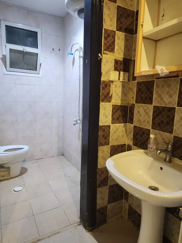 شقة للإيجار في شارع ابي جعفر المنصور, حي غرناطة, مدينة الرياض, منطقة الرياض صورة 4
