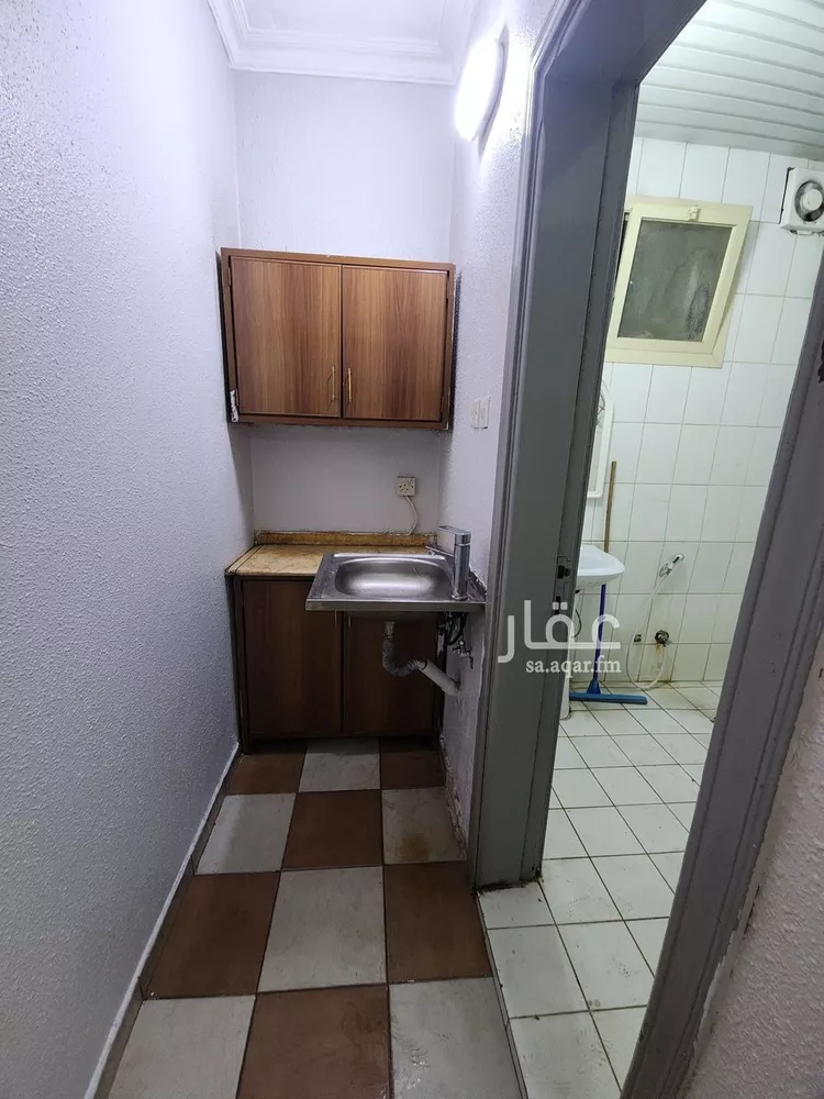 شقة للإيجار في شارع حسان بن ثابت, حي النسيم الشرقي, مدينة الرياض, منطقة الرياض صورة 5