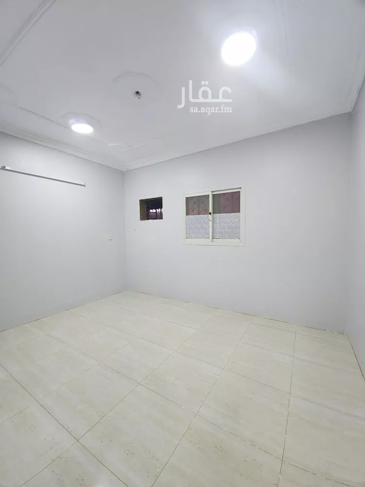 شقة للإيجار في شارع حسان بن ثابت, حي النسيم الشرقي, مدينة الرياض, منطقة الرياض