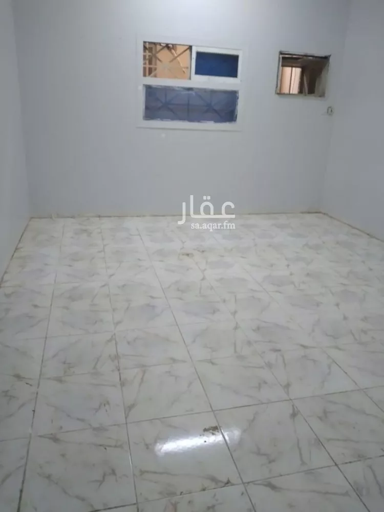 Apartment for Rent in Riyadh An Nasim Ash Sharqi