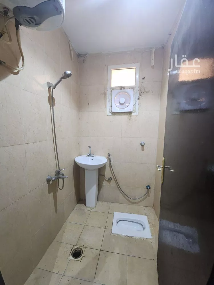 شقة للإيجار في شارع ابي جعفر المنصور, حي غرناطة, مدينة الرياض, منطقة الرياض صورة 5