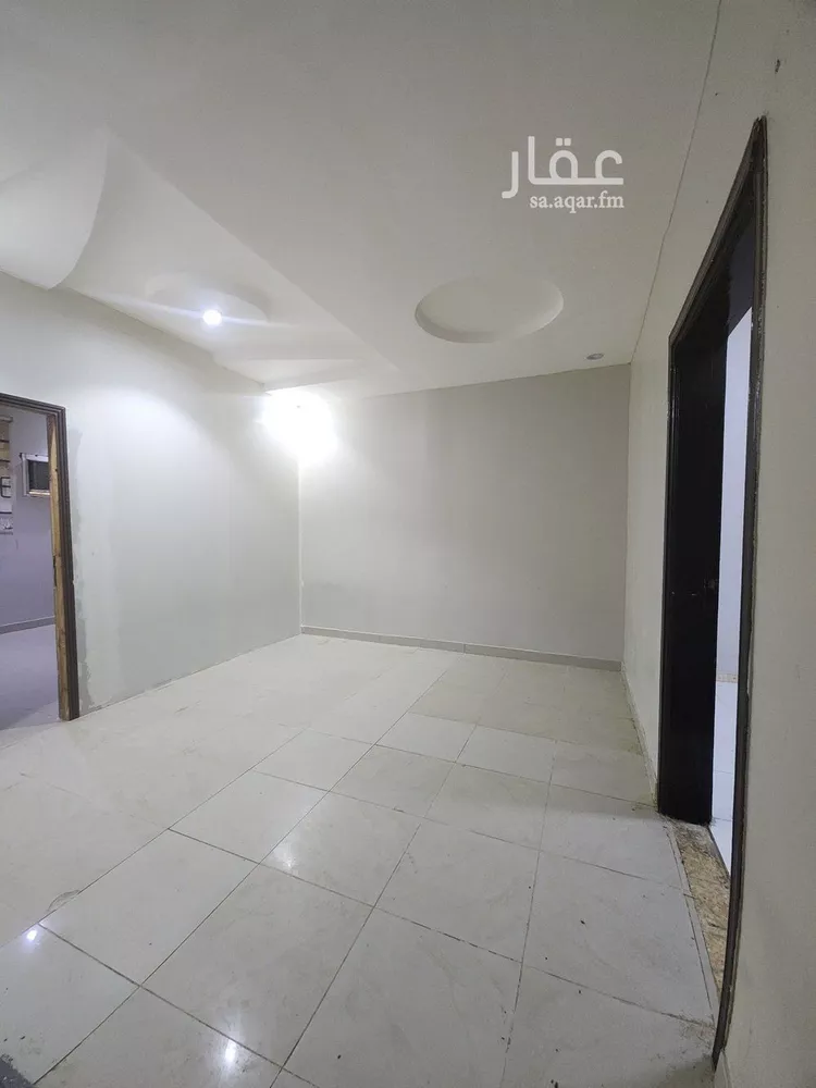 شقة للإيجار في شارع ابي جعفر المنصور, حي غرناطة, مدينة الرياض, منطقة الرياض