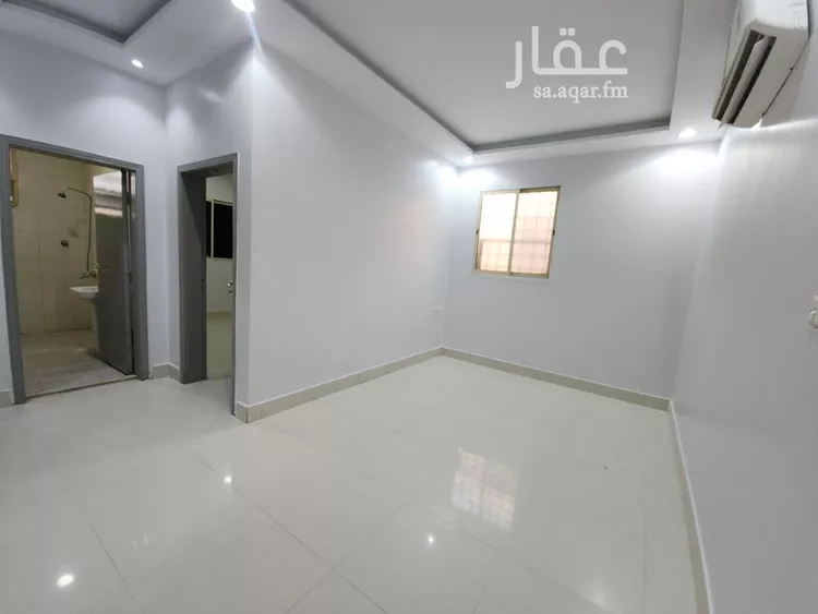 شقة للإيجار في شارع وادي العمارية, حي القادسية, مدينة الرياض, منطقة الرياض صورة 2