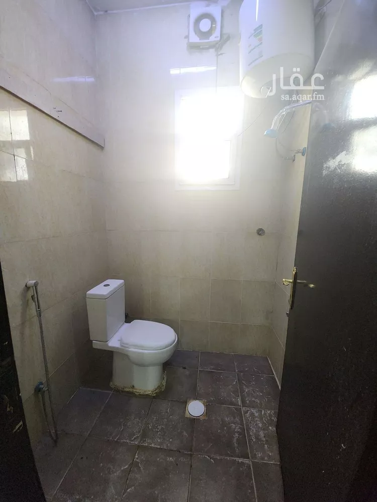 شقة للإيجار في شارع خالد بن الوليد الفرعي, حي غرناطة, مدينة الرياض, منطقة الرياض صورة 3