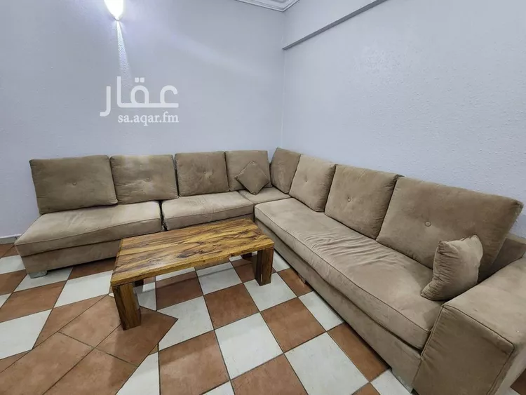 شقة للإيجار في شارع حسان بن ثابت, حي النسيم الشرقي, مدينة الرياض, منطقة الرياض