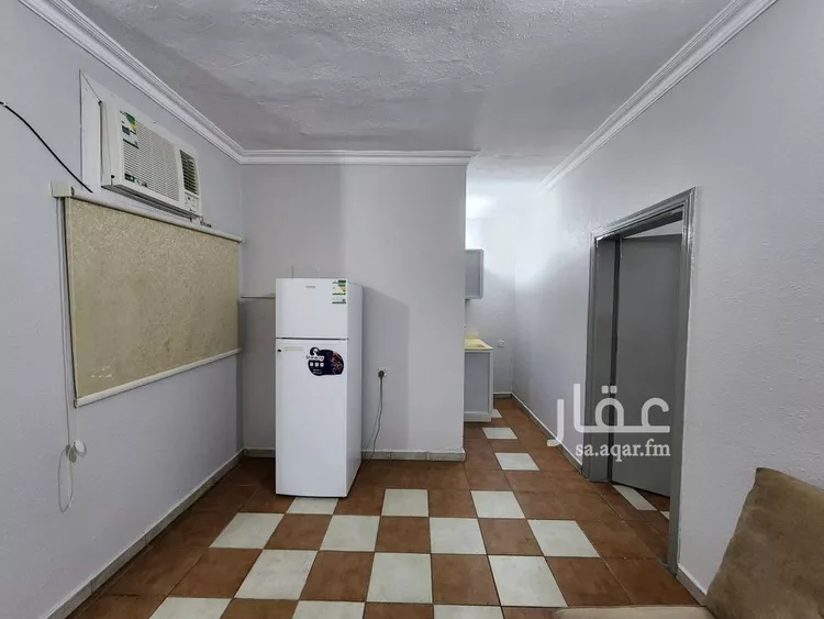 شقة للإيجار في شارع حسان بن ثابت, حي النسيم الشرقي, مدينة الرياض, منطقة الرياض صورة 3