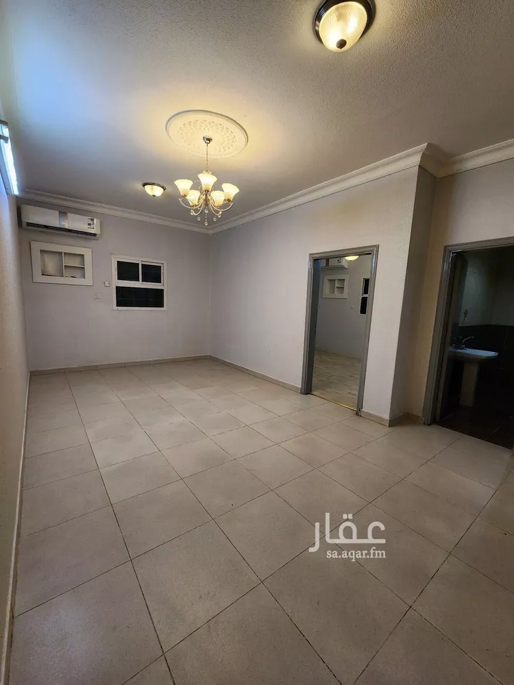 شقة للإيجار في شارع علي المروزي, حي الشهداء, مدينة الرياض, منطقة الرياض