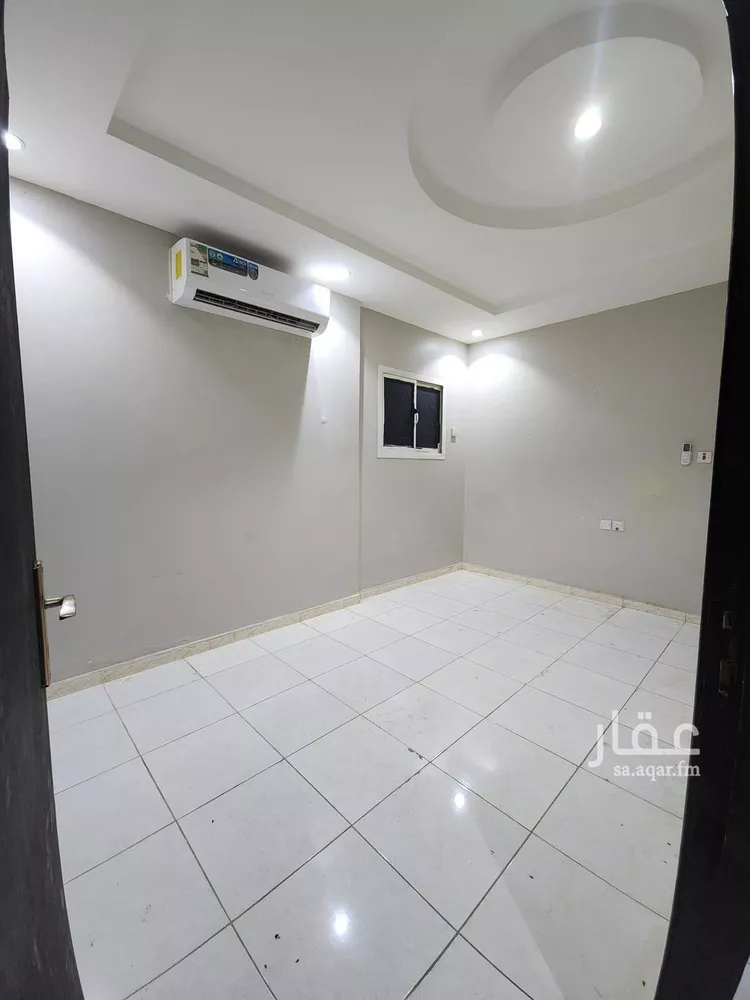 شقة للإيجار في شارع ابي جعفر المنصور, حي غرناطة, مدينة الرياض, منطقة الرياض صورة 3