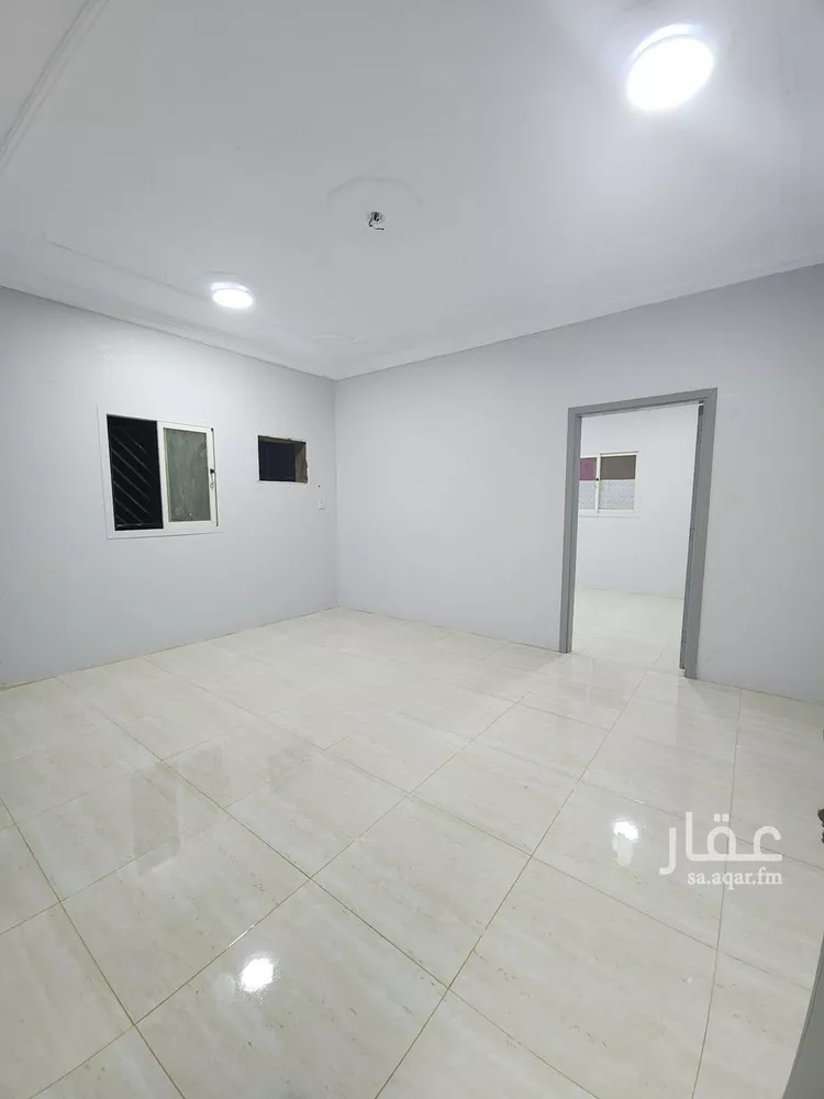 شقة للإيجار في شارع جبير بن الحويرث, حي النسيم الشرقي, مدينة الرياض, منطقة الرياض