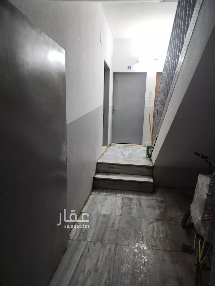 شقة للإيجار في شارع جبير بن الحويرث, حي النسيم الشرقي, مدينة الرياض, منطقة الرياض صورة 2