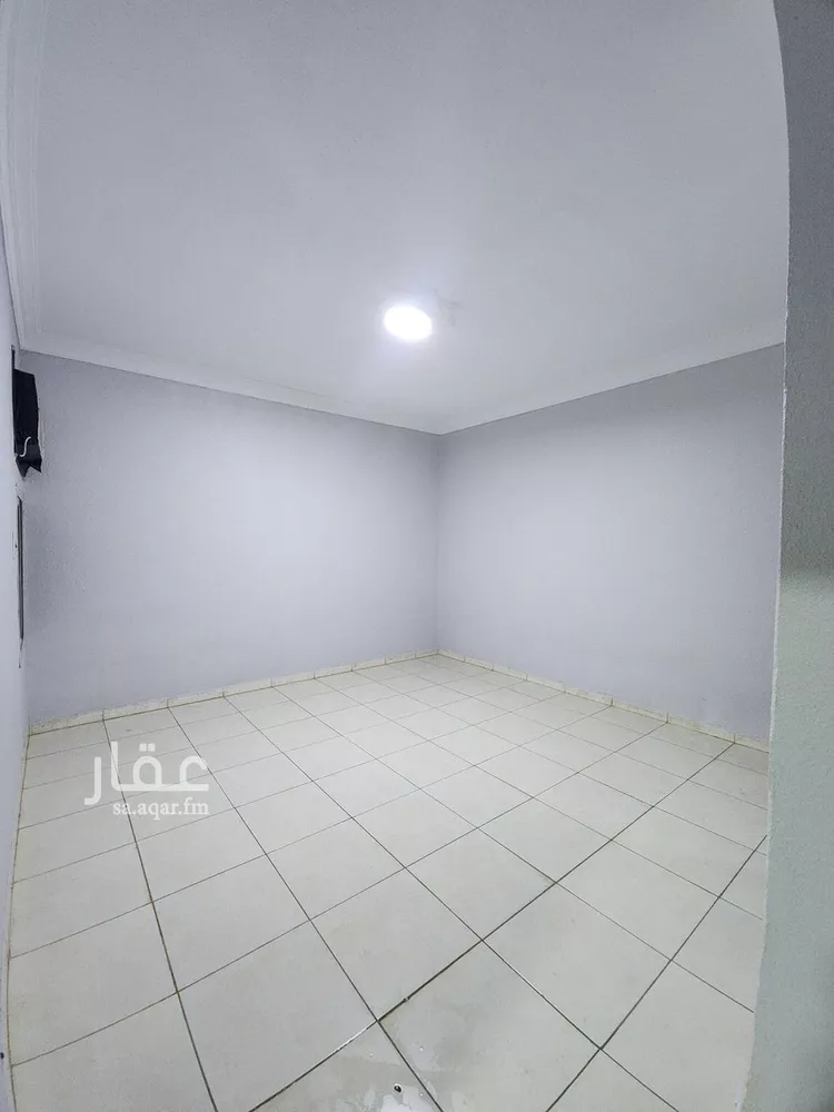 عمارة للإيجار في شارع محمد علي جناح, حي اليرموك, مدينة الرياض, منطقة الرياض