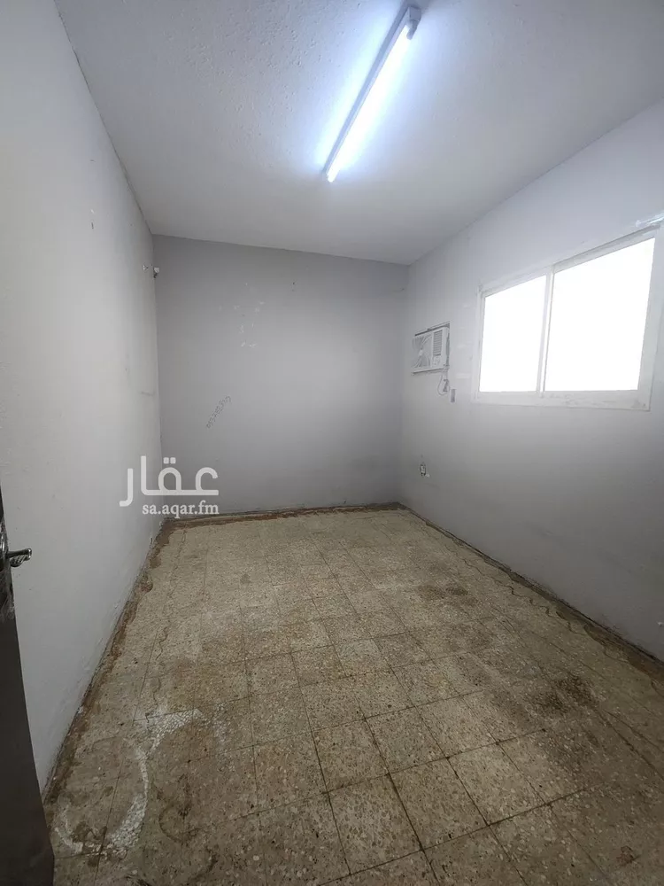 شقة للإيجار في شارع خالد بن الوليد الفرعي, حي غرناطة, مدينة الرياض, منطقة الرياض صورة 5