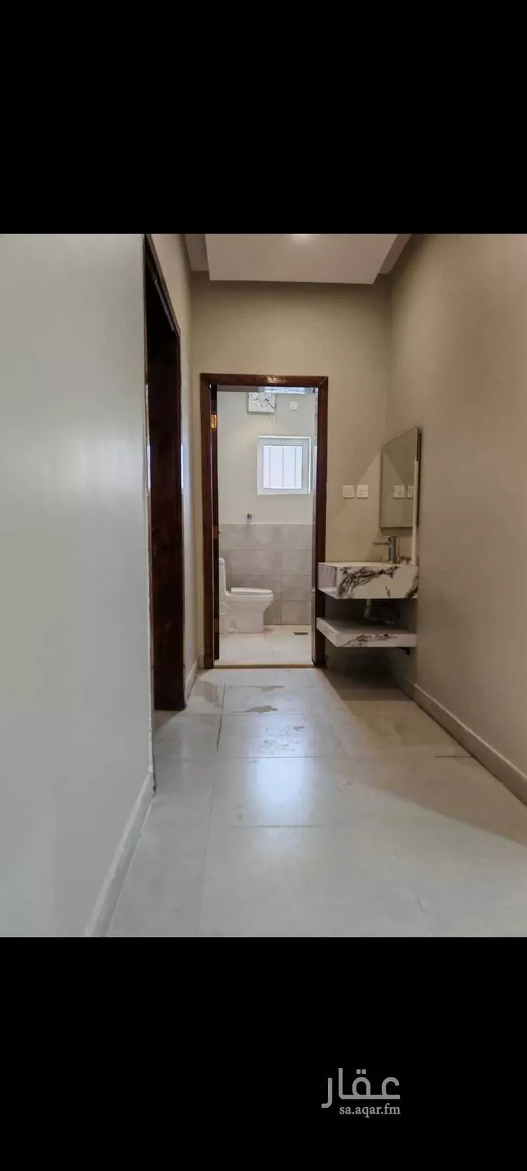 شقة للإيجار في شارع عبدة بن مغيث البلوي ، حي المنطقة الصناعية ، المدينة المنورة ، منطقة المدينة المنورة صورة 2
