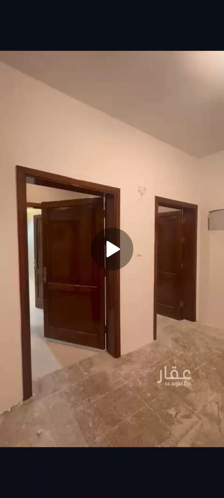 شقة للإيجار في شارع عبدة بن مغيث البلوي ، حي المنطقة الصناعية ، المدينة المنورة ، منطقة المدينة المنورة